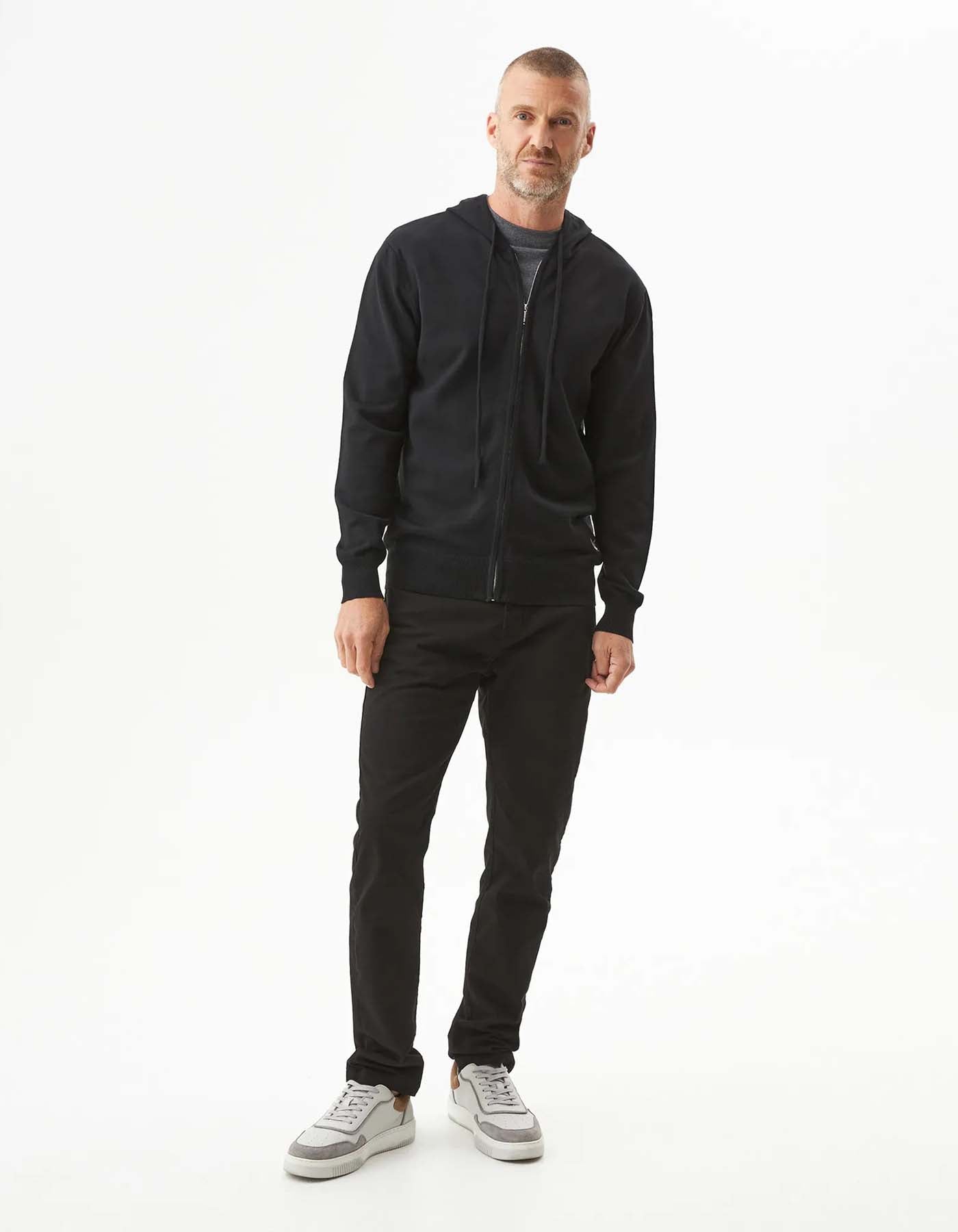 Chaqueta Chevignon Hombre 699G052-194007