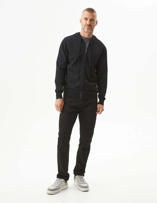 Chaqueta Chevignon Hombre 699G052-194007
