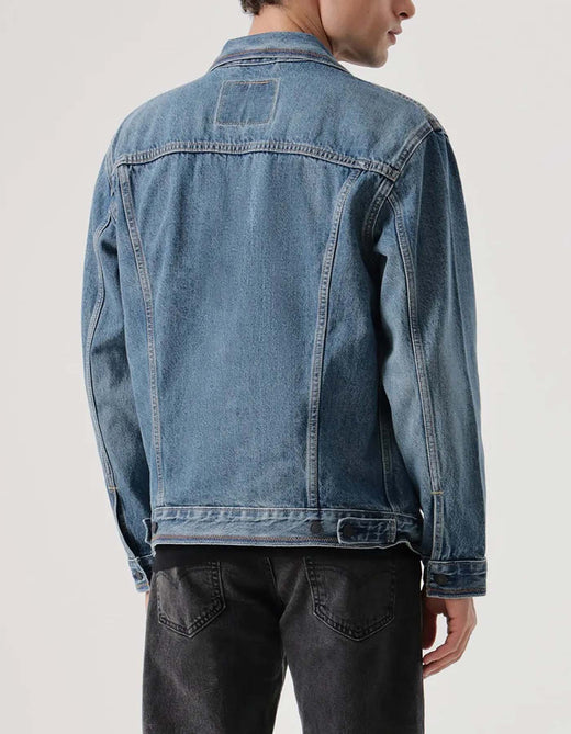 Chaqueta Levis Hombre 235561