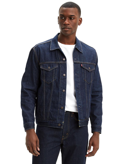 Chaqueta Levis Hombre 232975