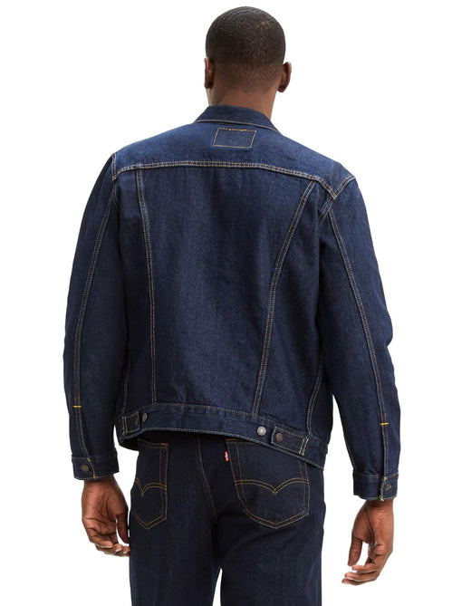 Chaqueta Levis Hombre 232975