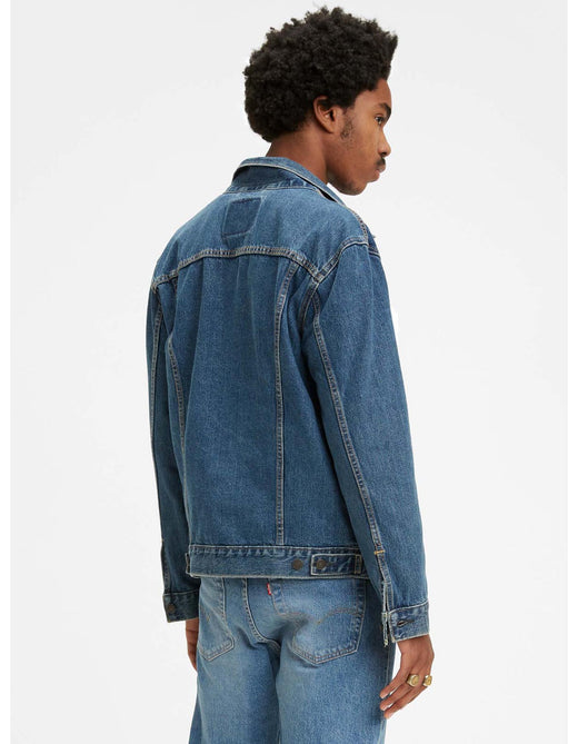 Chaqueta Levis Hombre 232976