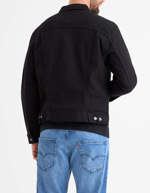 Chaqueta Levis Hombre 232978