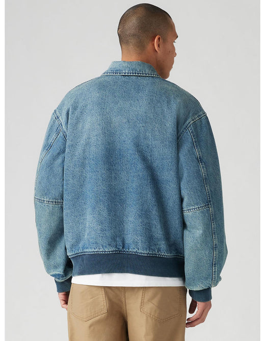 Chaqueta Levis Hombre 233272