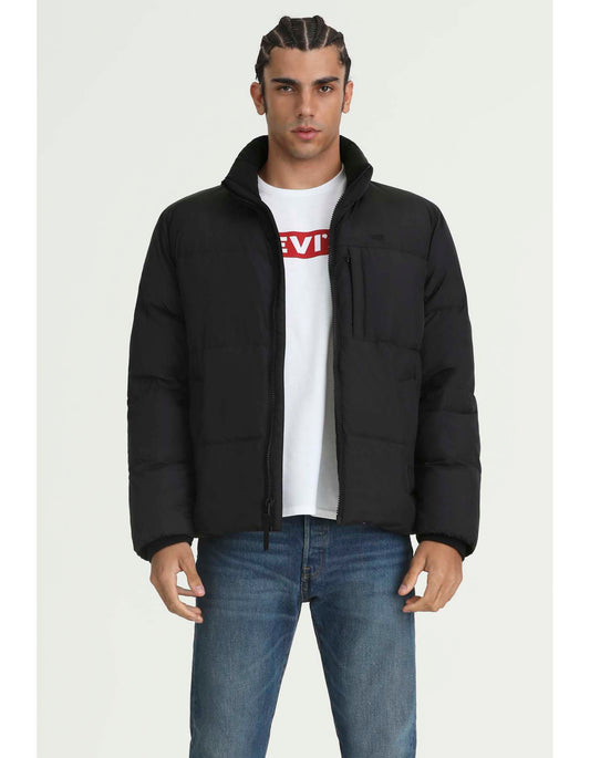 Chaqueta Levis Hombre 233636