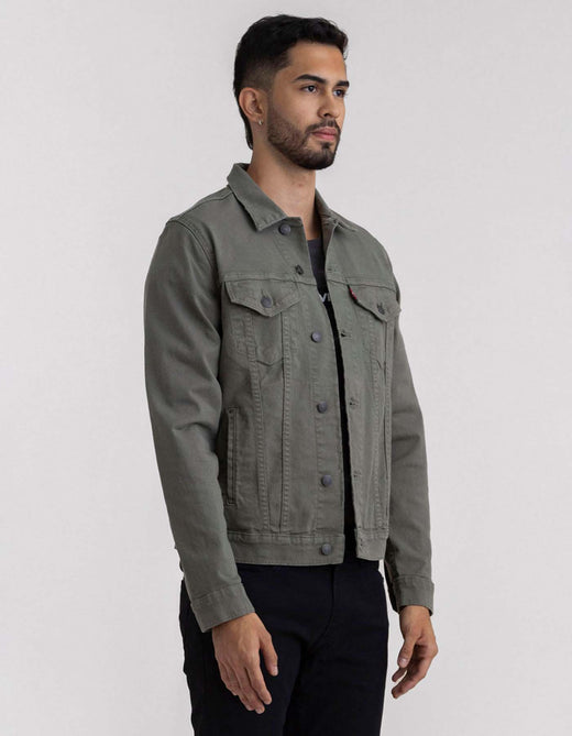 Chaqueta Levis Hombre 233664