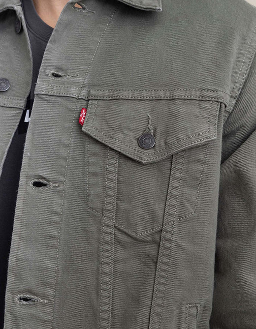 Chaqueta Levis Hombre 233664
