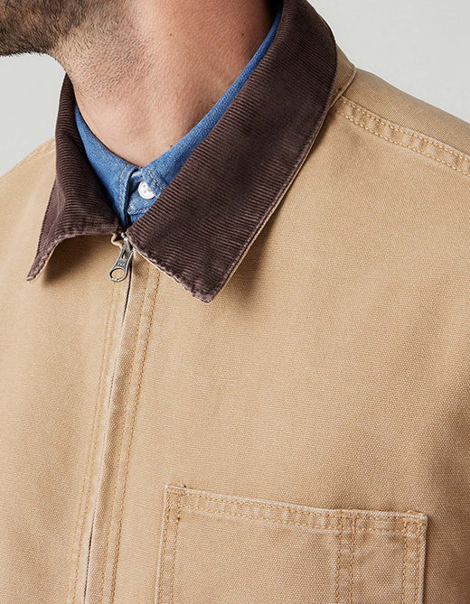 Chaqueta Levis Hombre 234604