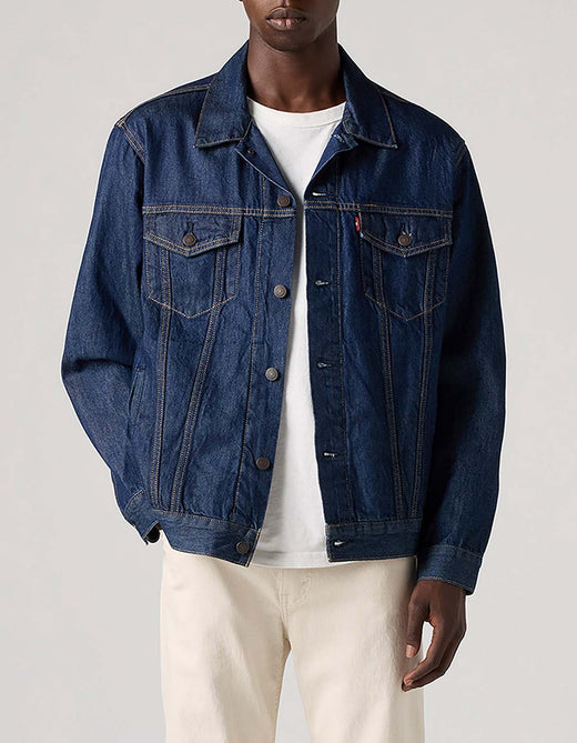 Chaqueta Levis Hombre 234605