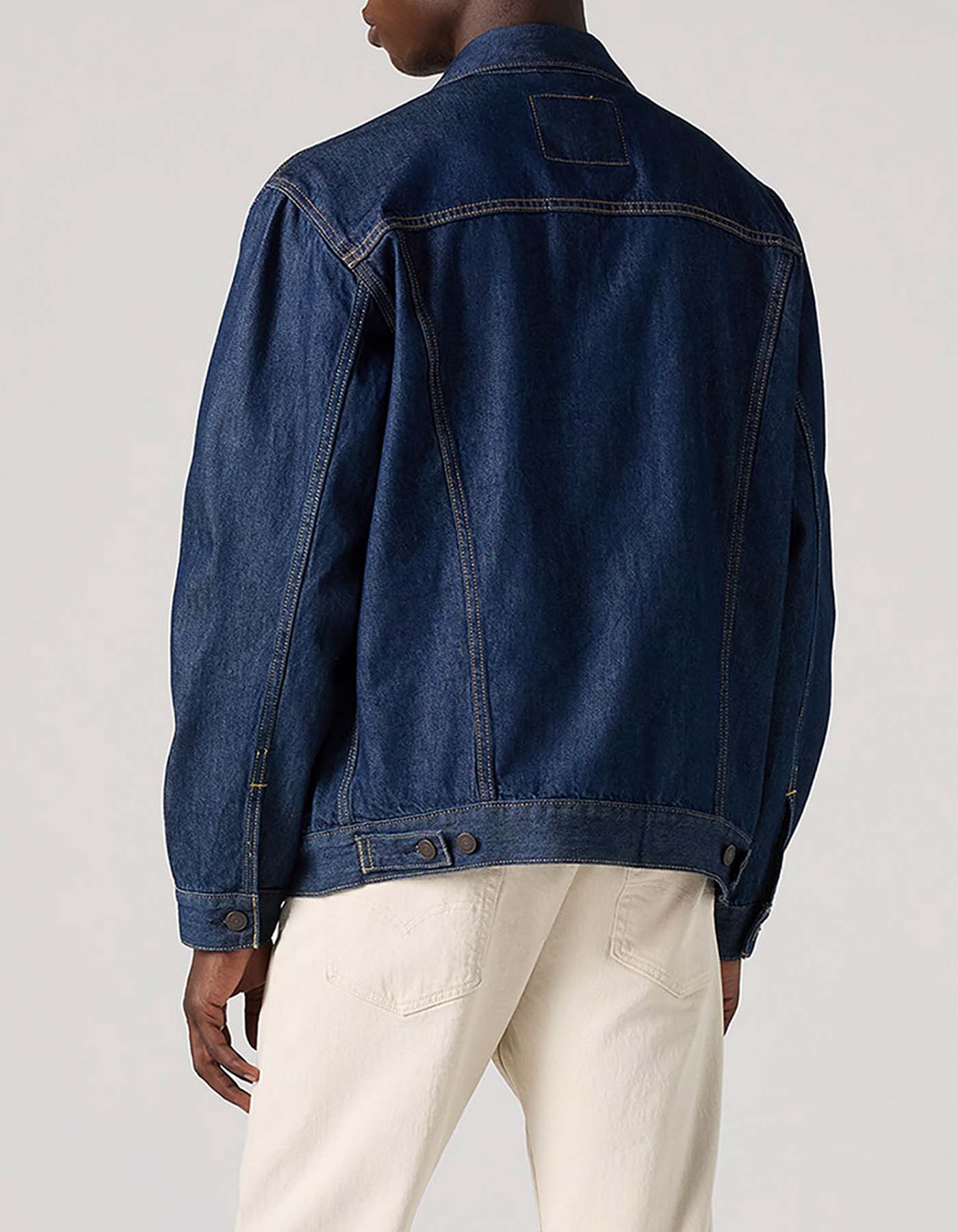 Chaqueta Levis Hombre 234605