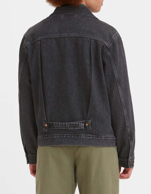 Chaqueta Levis Hombre 234606