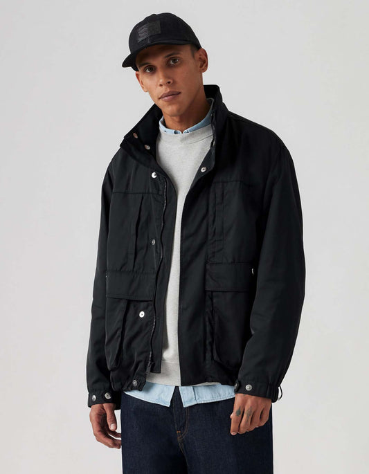 Chaqueta Levis Hombre 234610