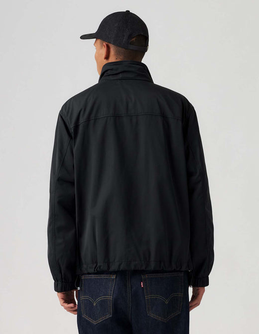 Chaqueta Levis Hombre 234610