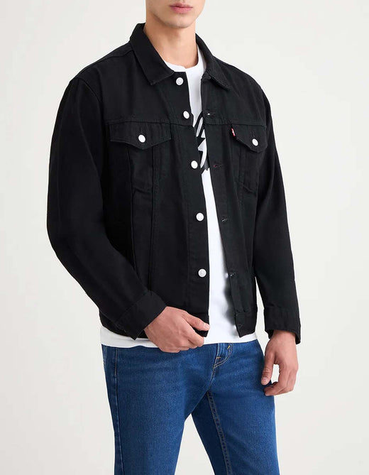 Chaqueta Levis Hombre 235322