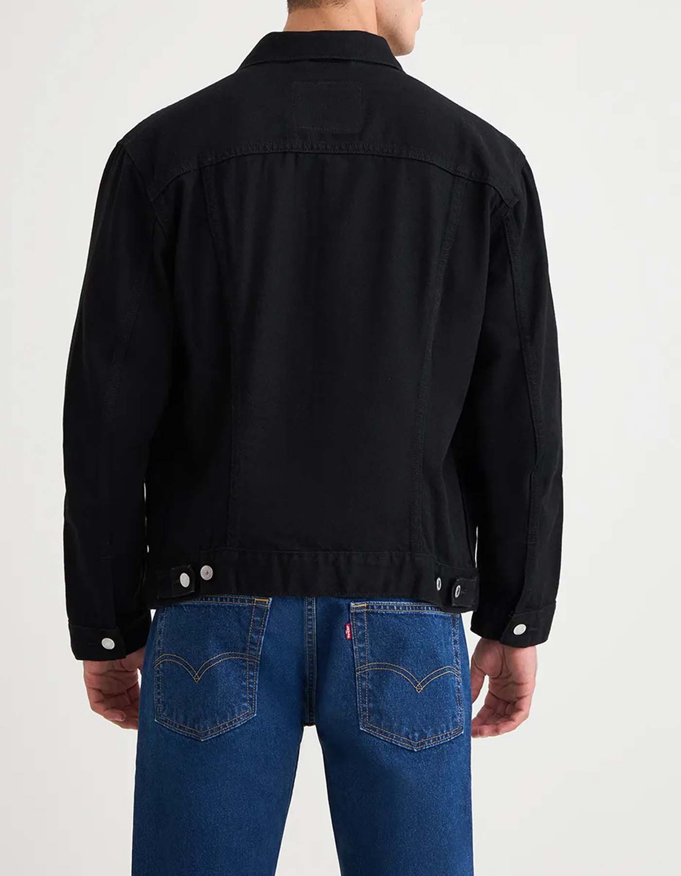 Chaqueta Levis Hombre 235322