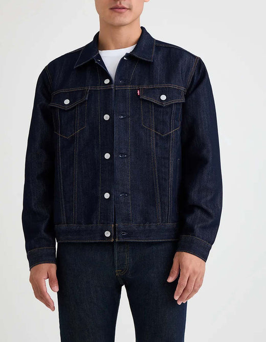 Chaqueta Levis Hombre 235323