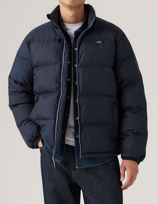 Chaqueta Levis Hombre 235521