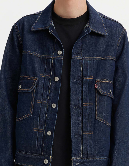 Chaqueta Levis Hombre 235562