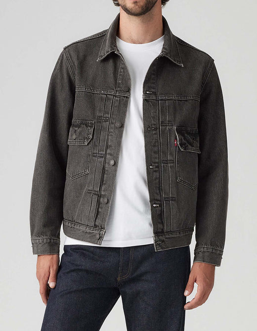 Chaqueta Levis Hombre 235563