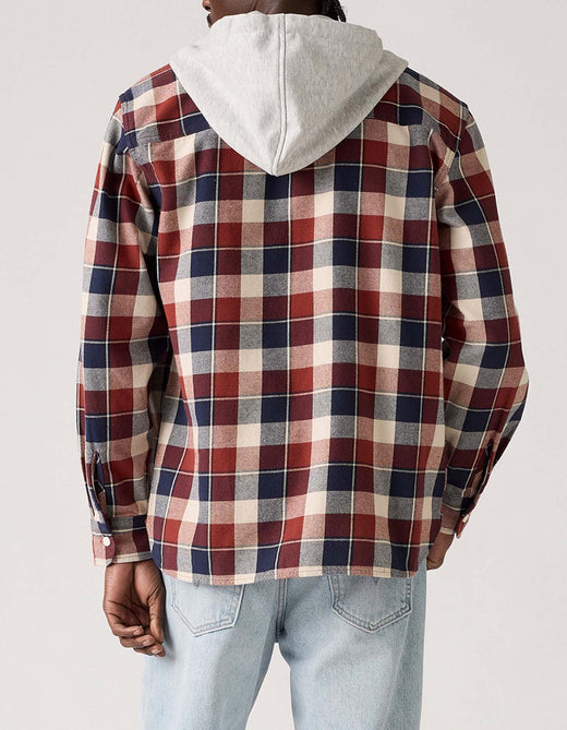 Chaqueta Levis Hombre 235572