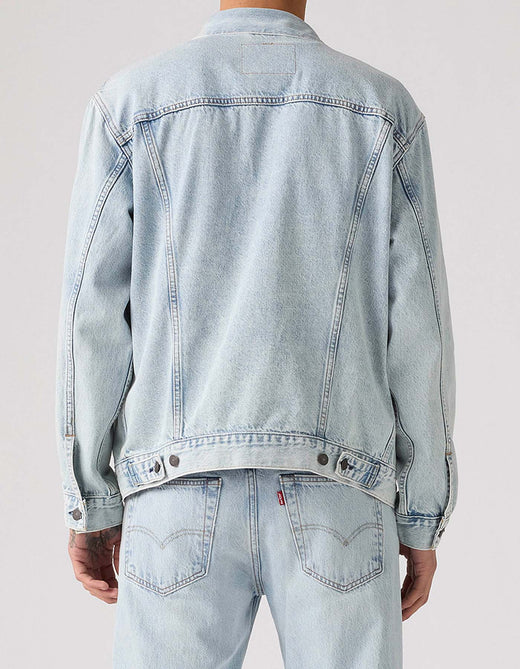 Chaqueta Levis Hombre 235622