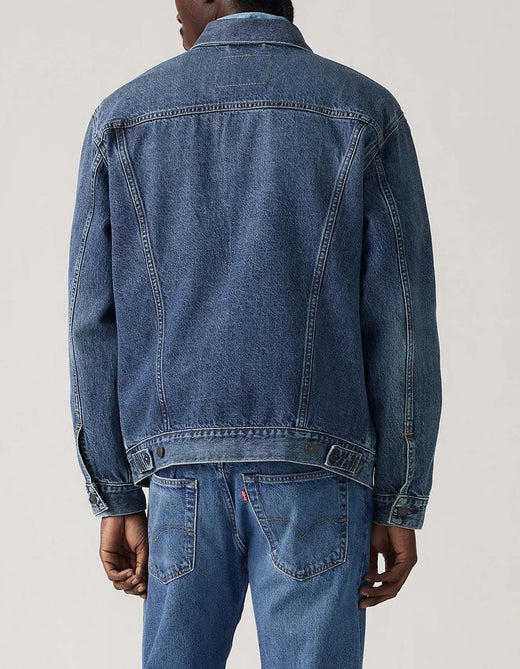 Chaqueta Levis Hombre 235623
