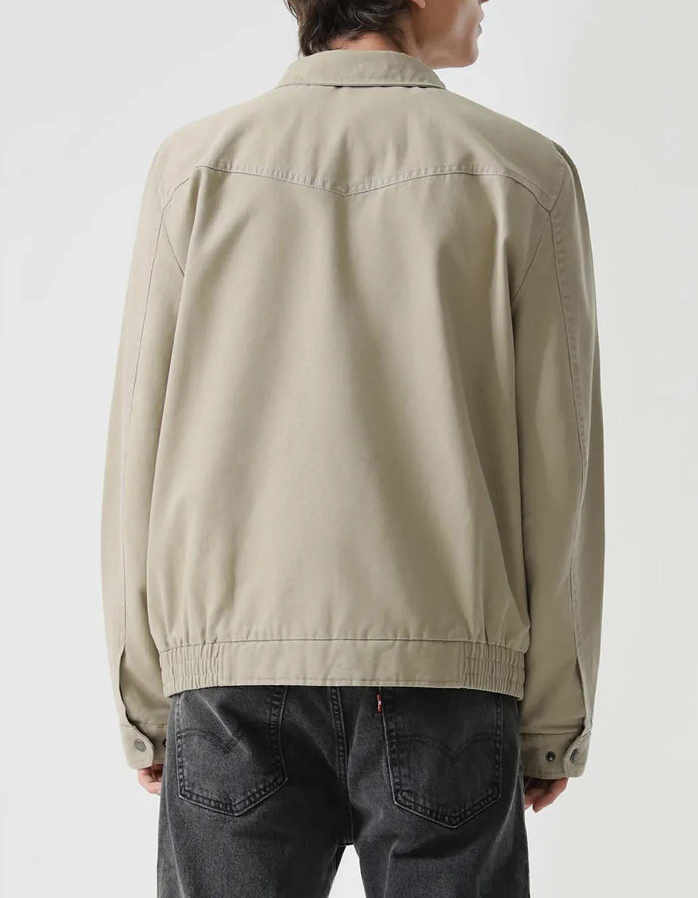 Chaqueta Levis Hombre 235755