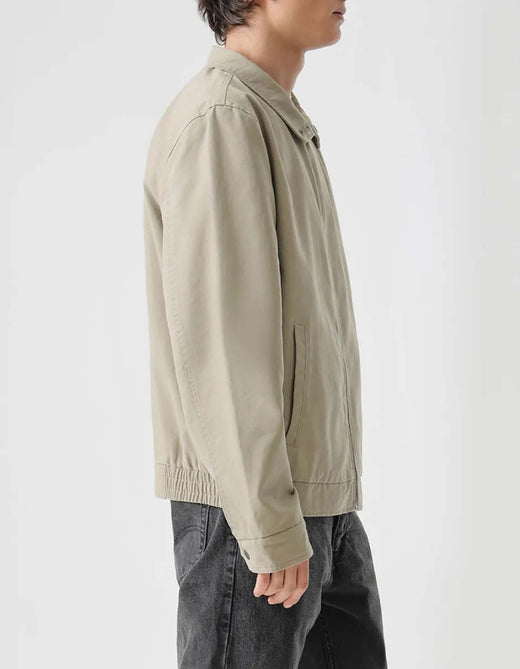 Chaqueta Levis Hombre 235755