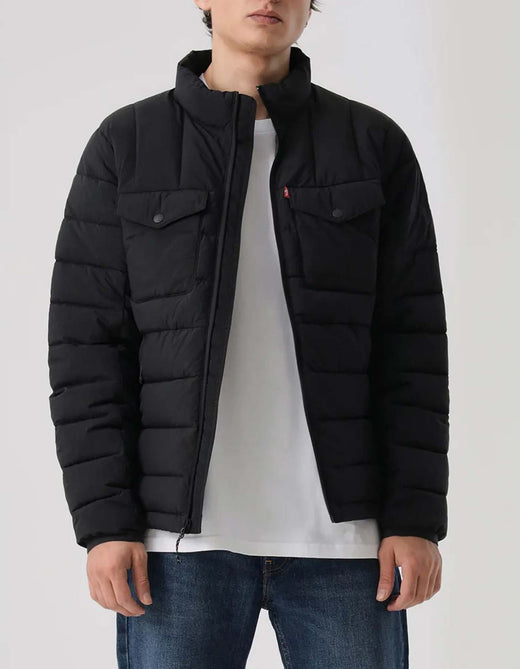 Chaqueta Levis Hombre 235758