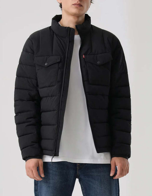Chaqueta Levis Hombre 235758