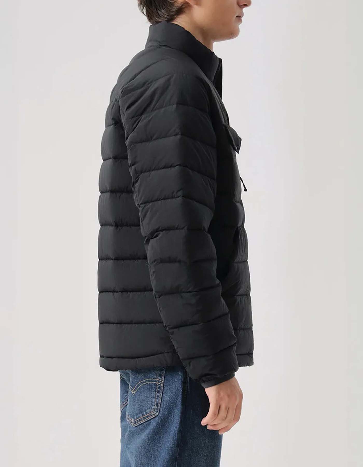 Chaqueta Levis Hombre 235758