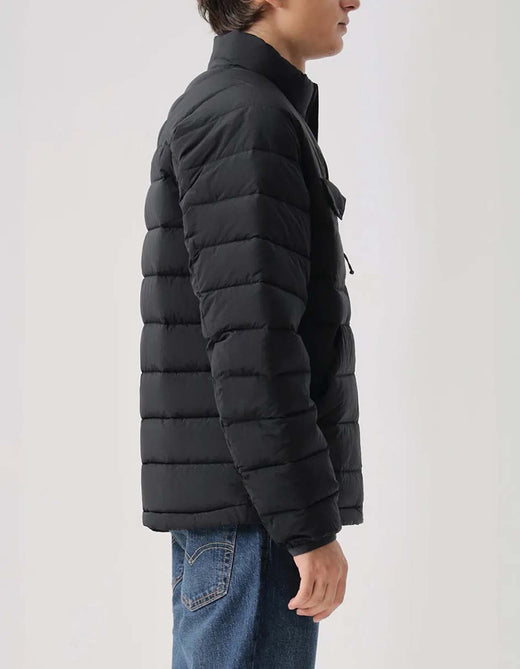 Chaqueta Levis Hombre 235758