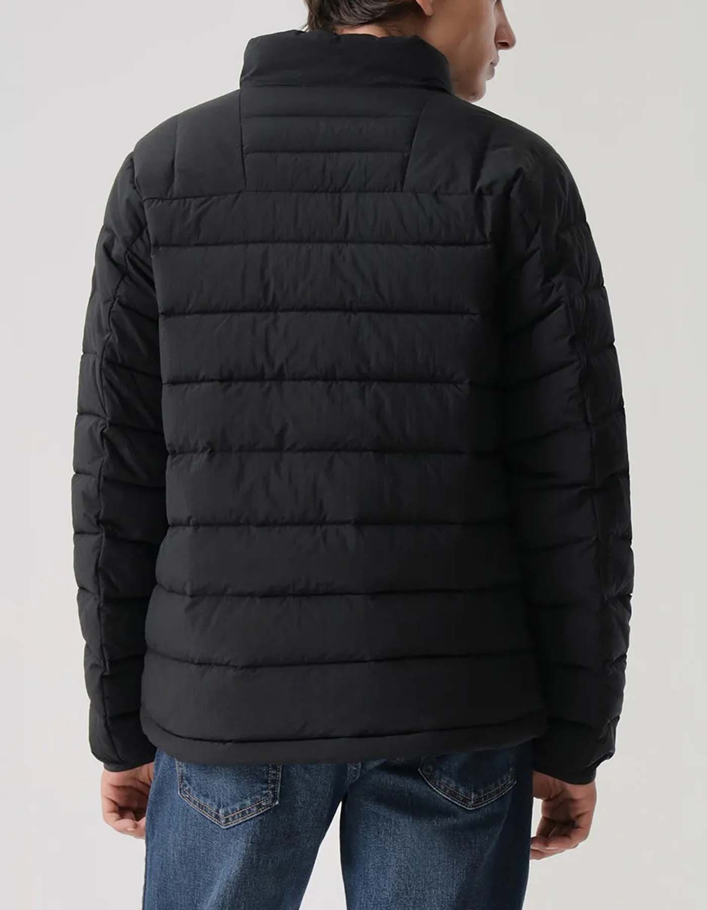 Chaqueta Levis Hombre 235758