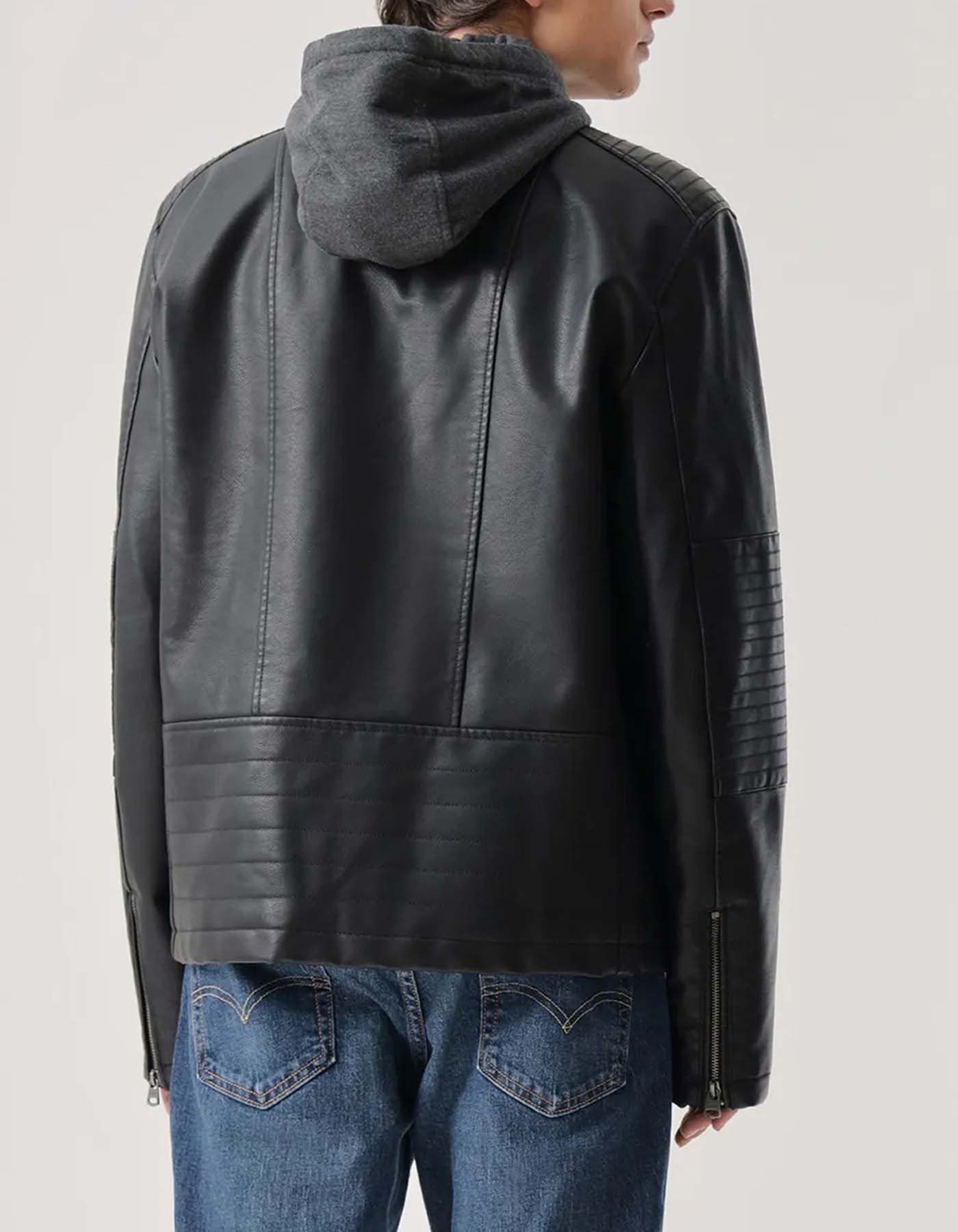 Chaqueta Levis Hombre 235760