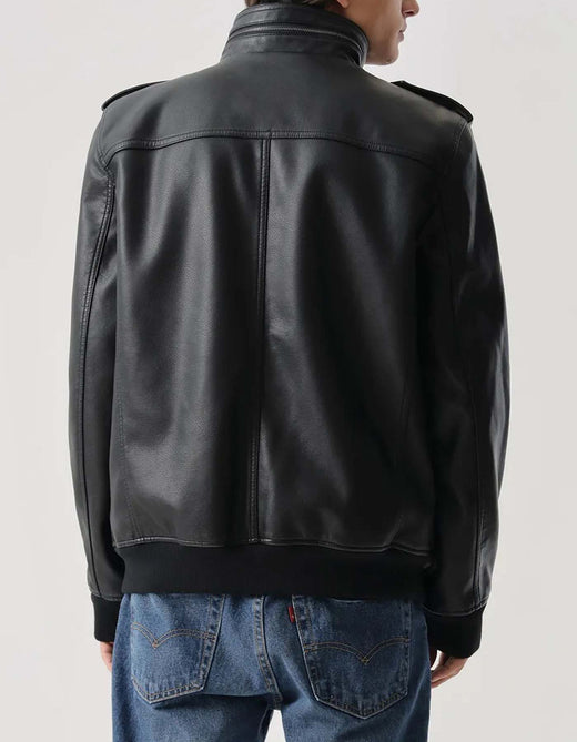 Chaqueta Levis Hombre 235762