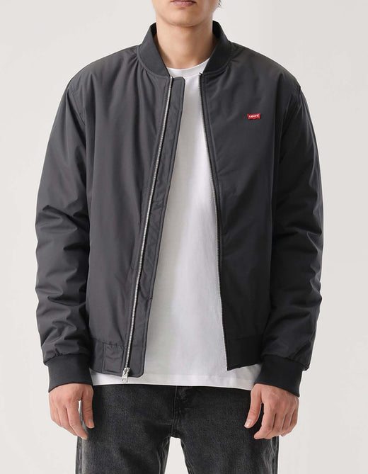 Chaqueta Levis Hombre 235765