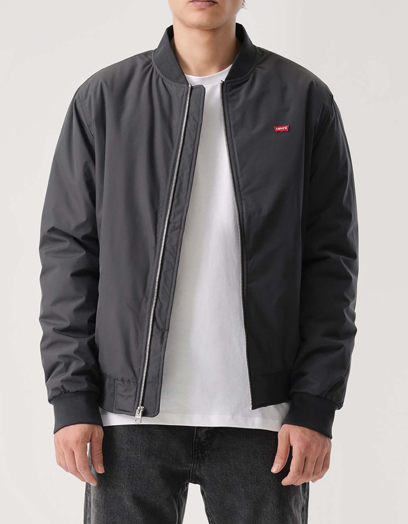 Chaqueta Levis Hombre 235765