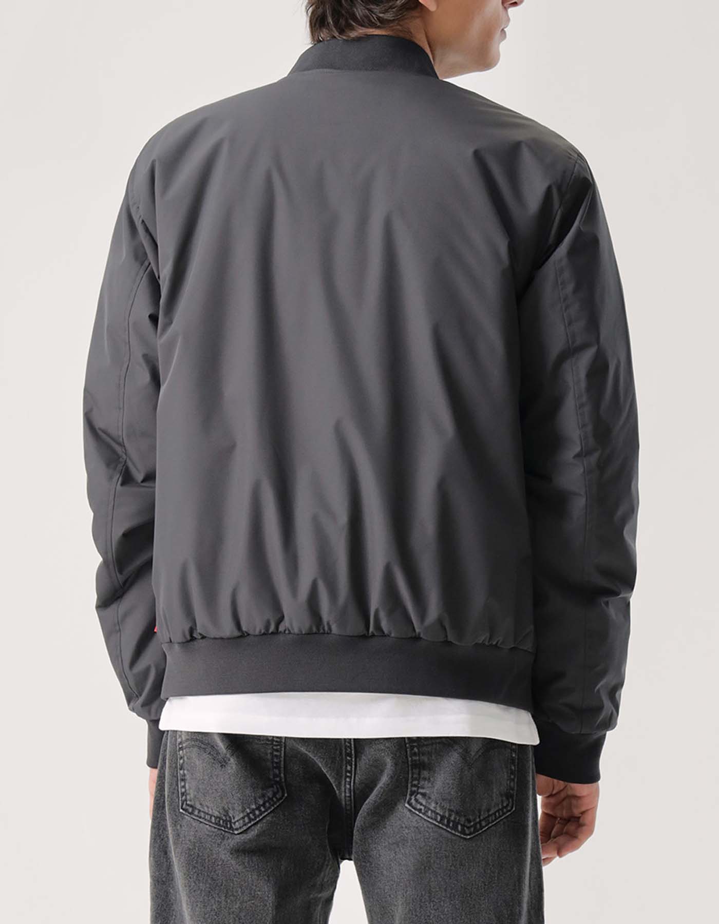 Chaqueta Levis Hombre 235765