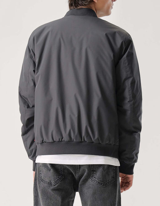 Chaqueta Levis Hombre 235765