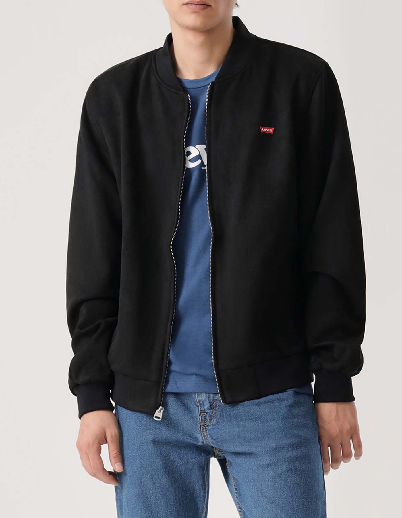Chaqueta Levis Hombre 235769