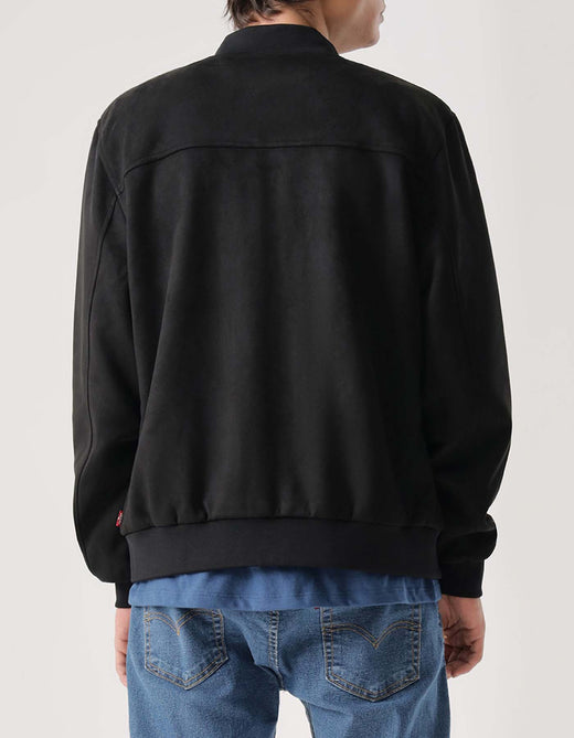 Chaqueta Levis Hombre 235769