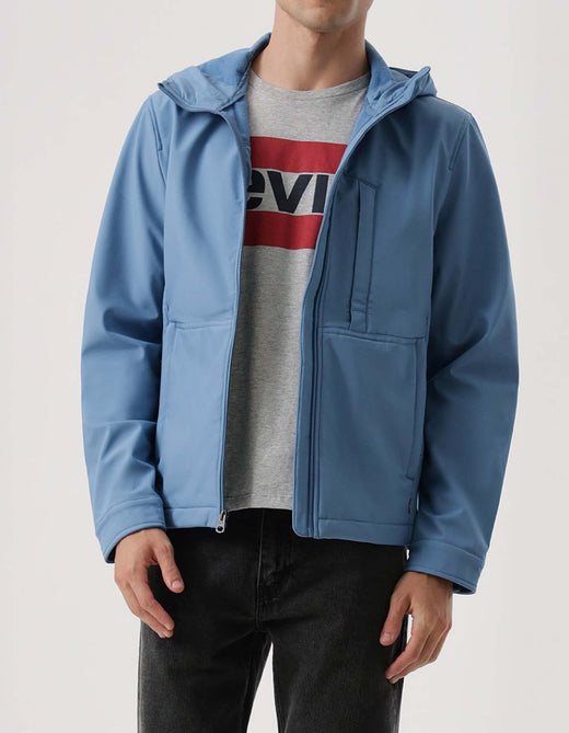 Chaqueta Levis Hombre 235772