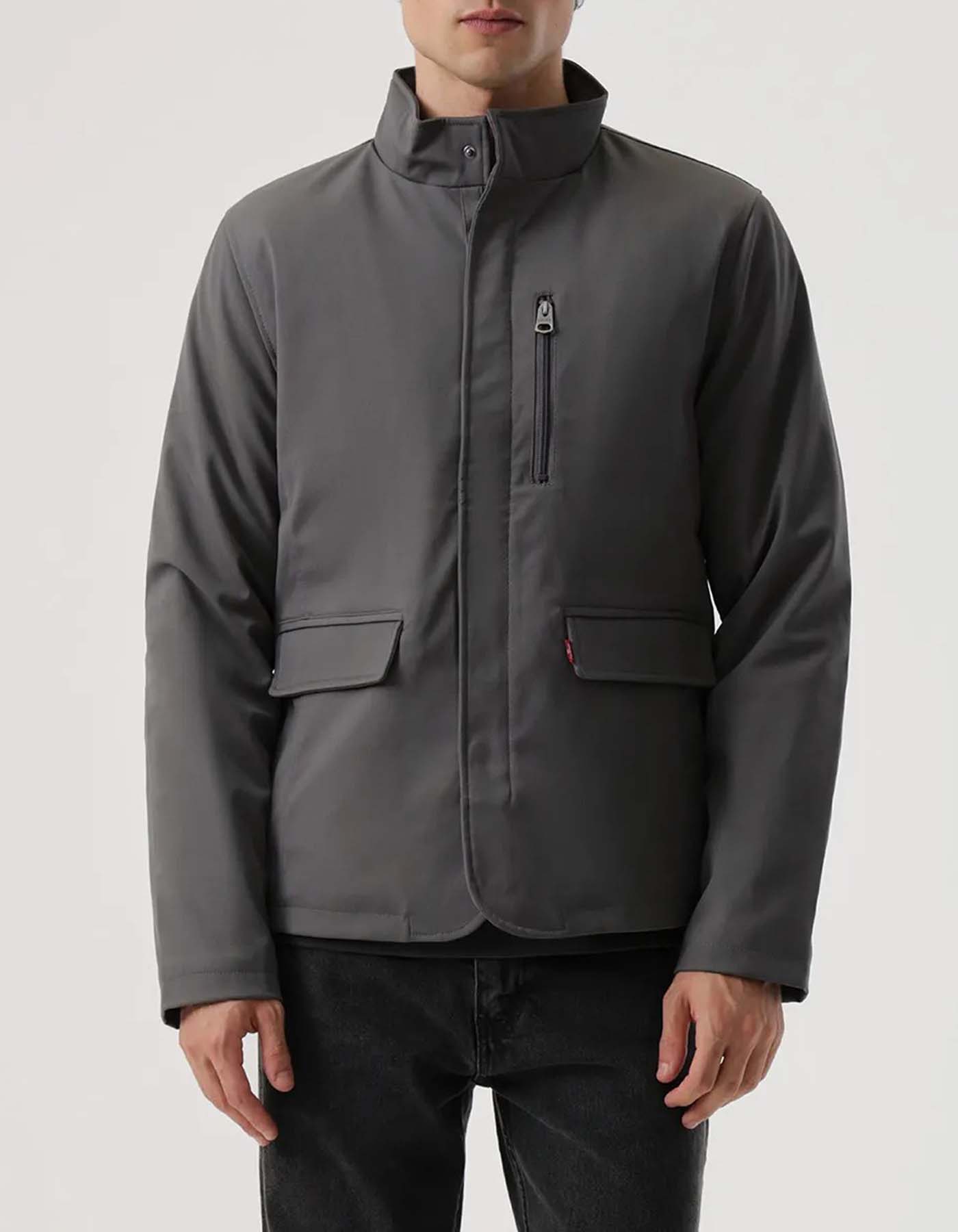 Chaqueta Levis Hombre 235773