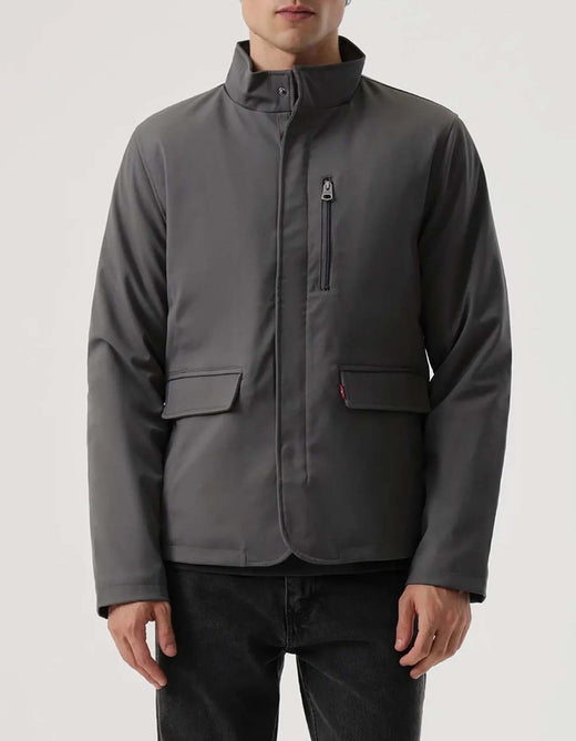 Chaqueta Levis Hombre 235773