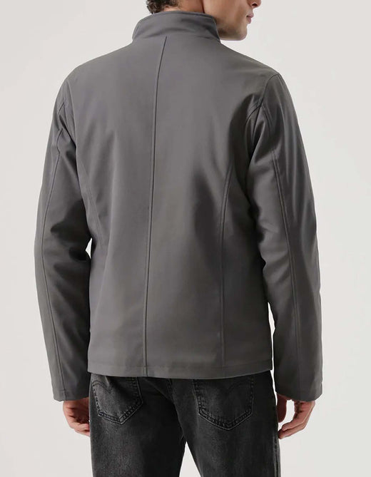 Chaqueta Levis Hombre 235773