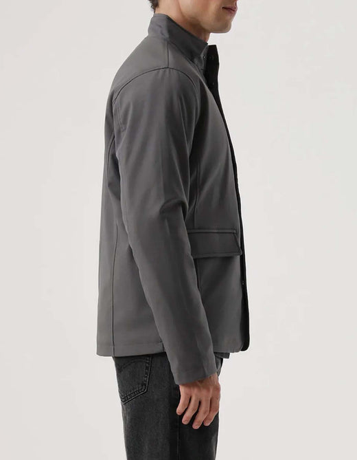 Chaqueta Levis Hombre 235773