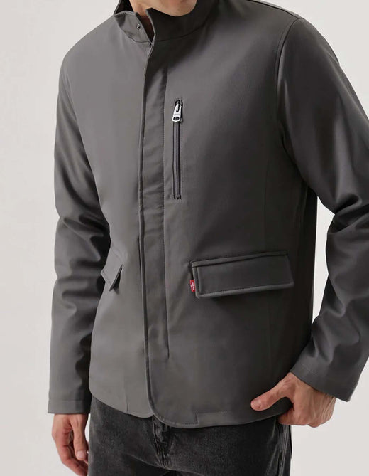 Chaqueta Levis Hombre 235773