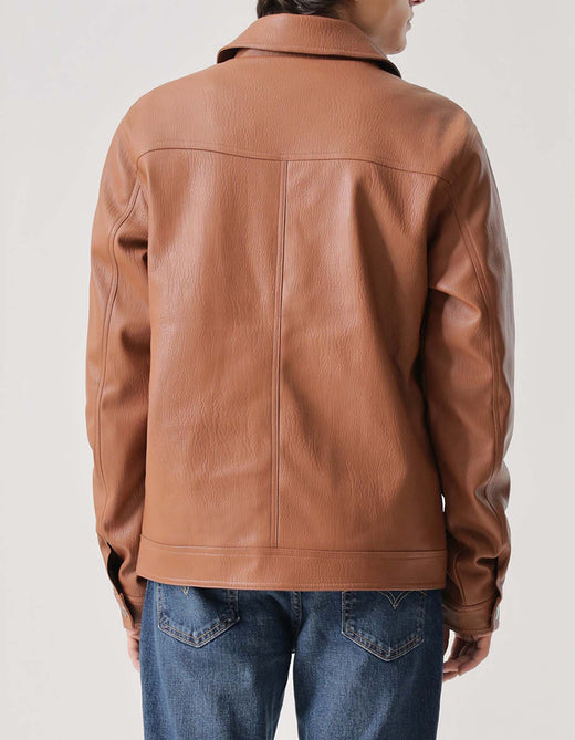 Chaqueta Levis Hombre 235775