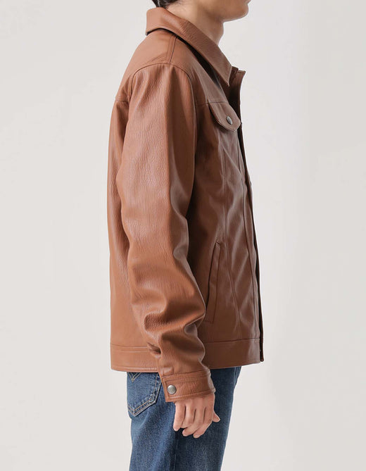 Chaqueta Levis Hombre 235775