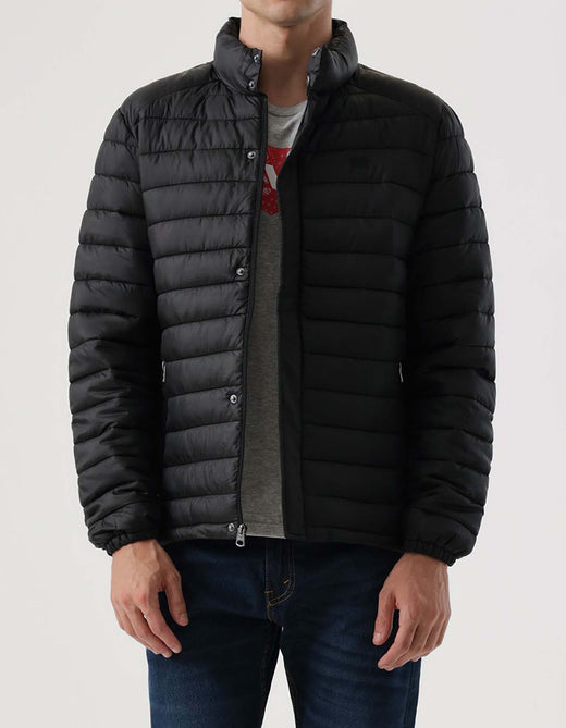Chaqueta Levis Hombre 235782